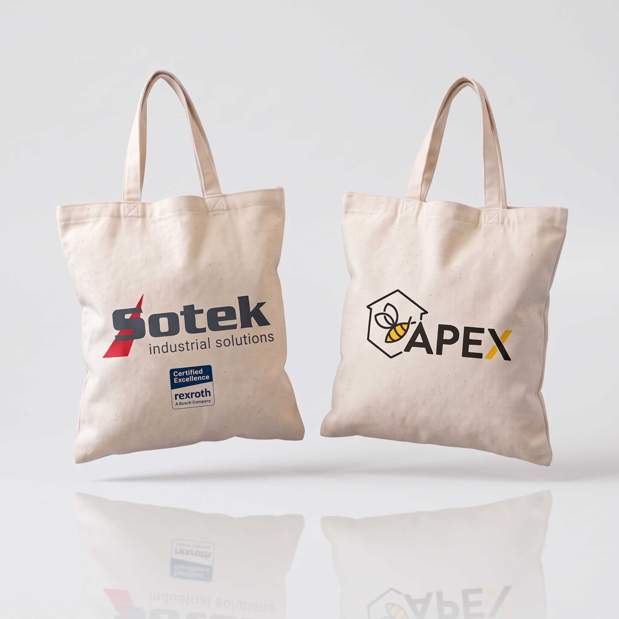 Progetto